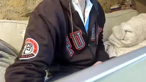 Fid online show from January 2025 03:48:01 PM