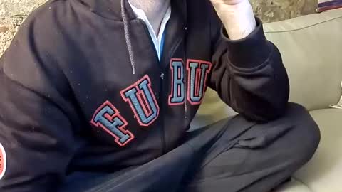 Fid online show from January 2025 11:39:02 PM