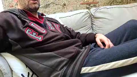 Fid online show from January 2025 11:39:02 AM