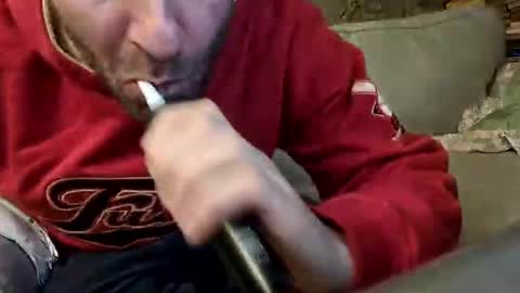 Fid online show from January 2025 09:19:01 PM