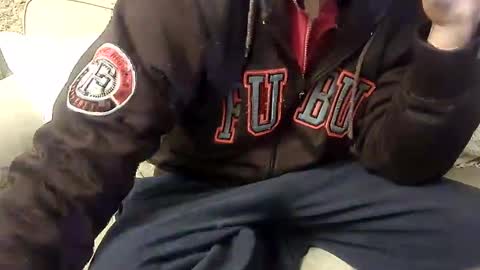 Fid online show from January 2025 08:04:01 PM