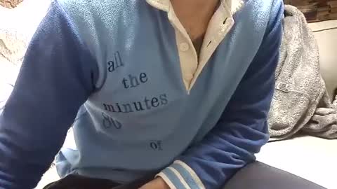 Fid online show from January 2025 09:35:02 AM