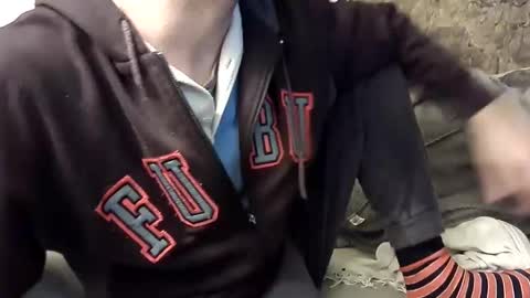 Fid online show from February 2025 08:49:01 PM