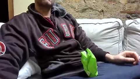 Fid online show from February 2025 11:31:02 AM