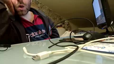 Fid online show from February 2025 09:48:01 PM