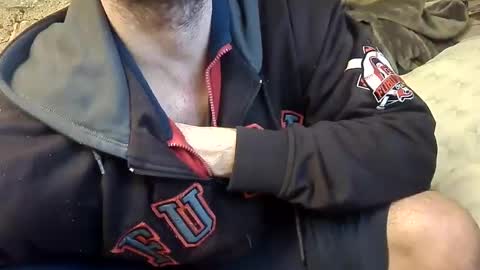 Fid online show from February 2025 11:41:02 PM