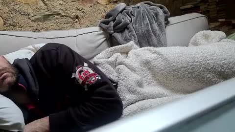 Fid online show from February 2025 01:17:02 PM