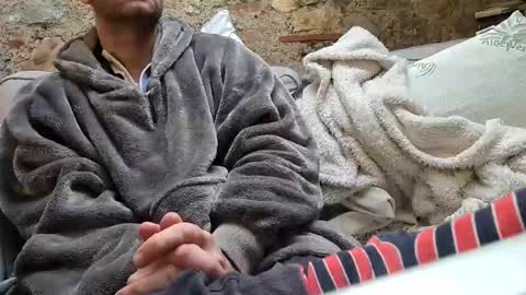 Fid online show from March 2025 12:58:02 PM