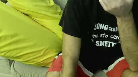 Fid online show from September 2025 11:36:01 AM