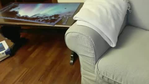 Fid online show from October 2025 10:12:01 PM