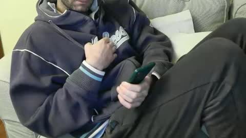 Fid online show from February 2026 09:53:01 PM