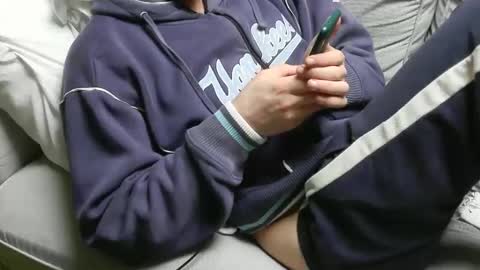 Fid online show from March 2026 02:30:01 PM