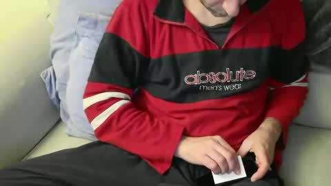 Fid online show from March 2026 05:50:01 PM