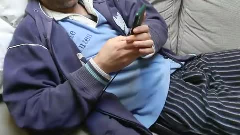 Fid online show from March 2026 09:14:01 AM