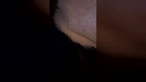 Bigbang online show from February 2026 10:14:01 AM