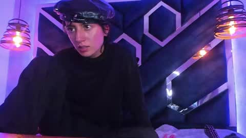   online show from December 2024 04:46:02 PM