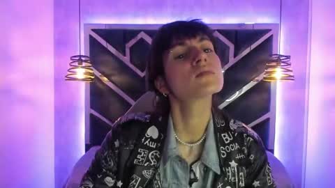   online show from January 2025 11:58:02 AM