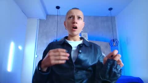   online show from September 2025 11:45:01 AM