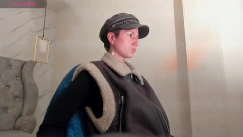   online show from February 2026 11:52:01 AM