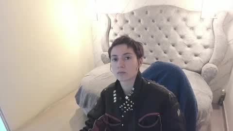   online show from March 2026 12:00:02 PM