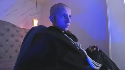   online show from March 2026 11:46:02 AM