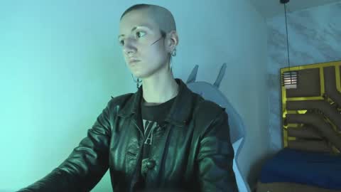   online show from March 2026 03:33:01 PM