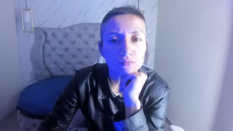 Snapshot of fieramadame chatting on May 2026 12:10:01 PM online show from May 2026 12:10:01 PM