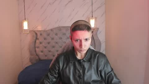 Snapshot of fieramadame chatting on May 2026 11:59:01 AM online show from May 2026 11:59:01 AM