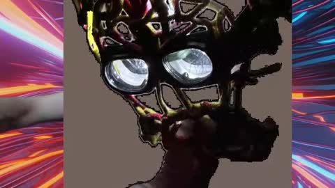 Marco online show from October 2025 11:24:01 PM