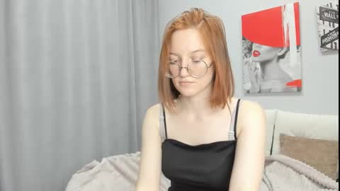 Mary online show from February 2026 01:31:02 AM