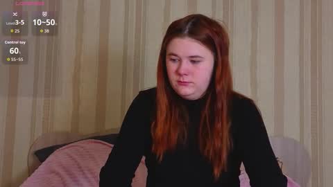 Mabel online show from February 2026 04:27:01 AM