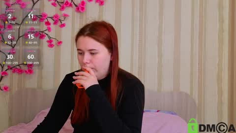 Mabel online show from March 2026 08:59:01 AM