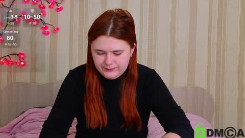 Mabel online show from April 2026 08:59:01 AM