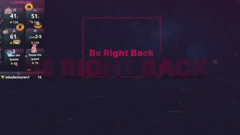 Snapshot of fiery_redhead chatting on October 2025 01:03:02 AM Cassie Ventura online show from October 2025 01:03:02 AM