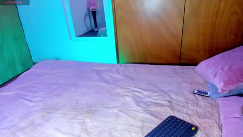 Snapshot of fiery_yumms chatting on February 2025 07:27:02 PM Ana online show from February 2025 07:27:02 PM