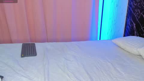 Snapshot of fiery_yumms chatting on September 2025 12:01:02 AM Ana online show from September 2025 12:01:02 AM