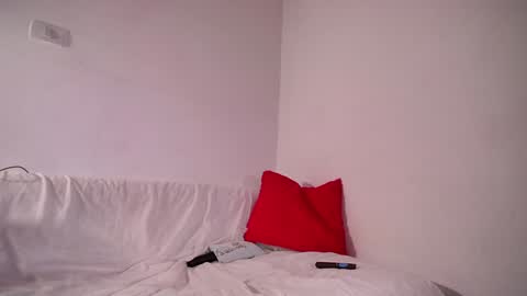 Bibi online show from December 2024 02:31:02 PM