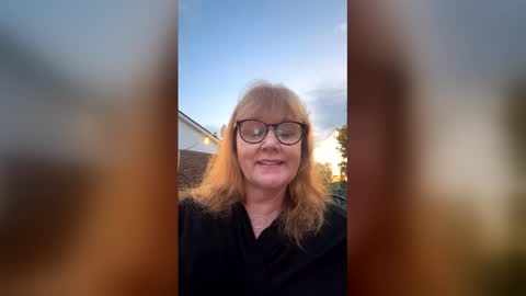 Snapshot of fierycocoa chatting on June 2026 01:21:02 AM fierycocoa online show from June 2026 01:21:02 AM