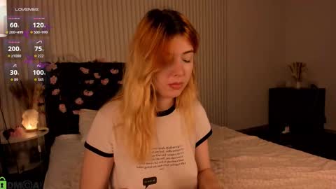 Filla online show from September 2025 03:06:02 AM