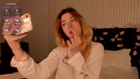 Filla online show from September 2025 03:17:02 AM