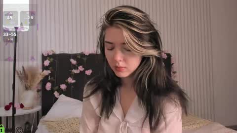 Filla online show from September 2025 02:01:01 AM