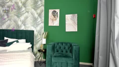 Filla online show from September 2025 02:06:01 AM