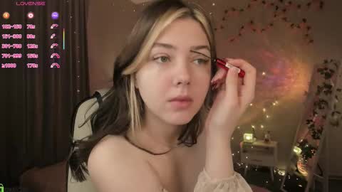 Filla online show from January 2026 03:09:01 AM