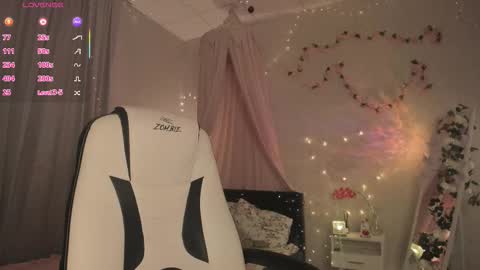 Filla online show from January 2026 03:12:02 AM