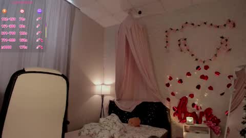 Filla online show from March 2026 07:15:01 AM