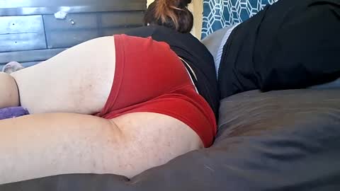 FieryJade online show from September 2025 03:34:02 PM