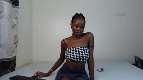 fierylola online show from January 2026 09:51:02 PM