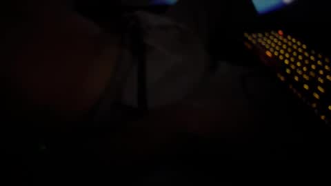 Snapshot of fieticeira chatting on October 2025 02:21:02 AM Fieticeira online show from October 2025 02:21:02 AM