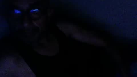 Snapshot of fieticeira chatting on October 2025 11:49:02 AM Fieticeira online show from October 2025 11:49:02 AM