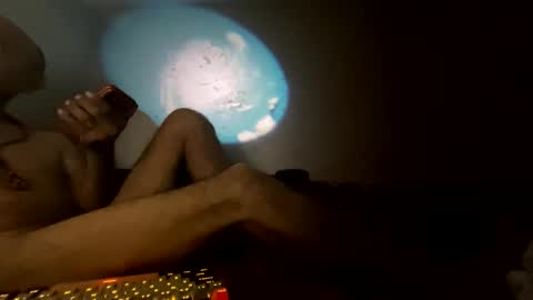 Snapshot of fieticeira chatting on November 2025 08:11:02 AM Fieticeira online show from November 2025 08:11:02 AM